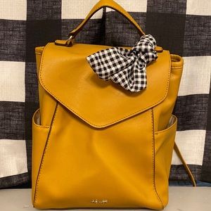 Nine West Backpack